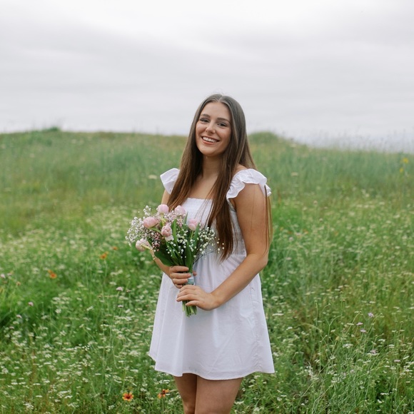 _lindseyyoder